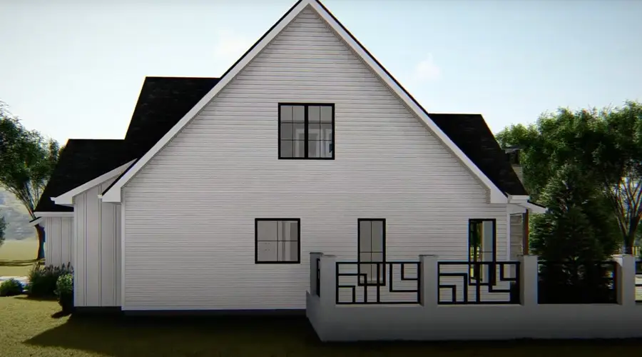 204 Valley Hill, Point Venture, TX 78645 - Image #2