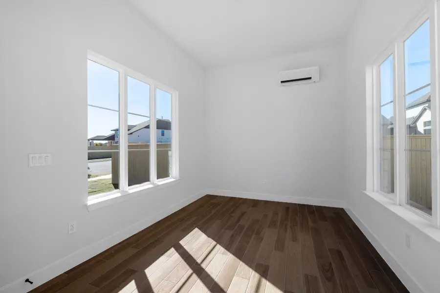 506 Tonada Cv, Liberty Hill, TX 78642 - Image #3