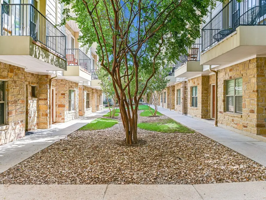 1115 Kinney Ave #9, Austin, TX 78704 - #3