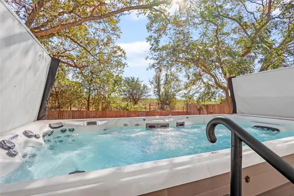 1088 Running Riv, New Braunfels, TX 78130