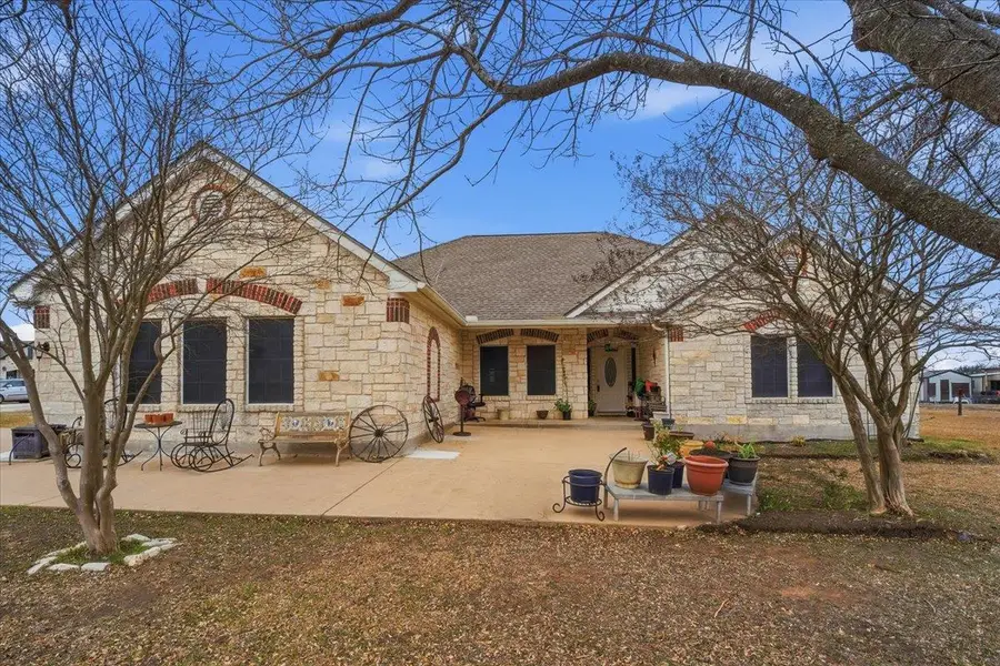 106 Luna Vista Cv, Del Valle, TX 78617 - #2