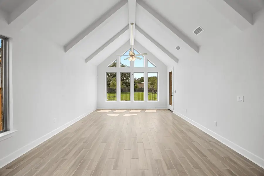 120 Emerald Grove Dr, Georgetown, TX 78633 - Image #3