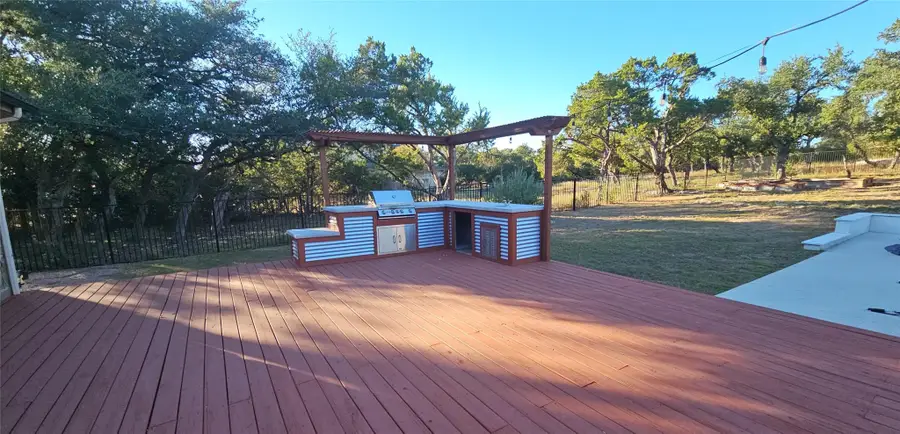 2516 La Ventana Pkwy, Driftwood, TX 78619 - Image #3