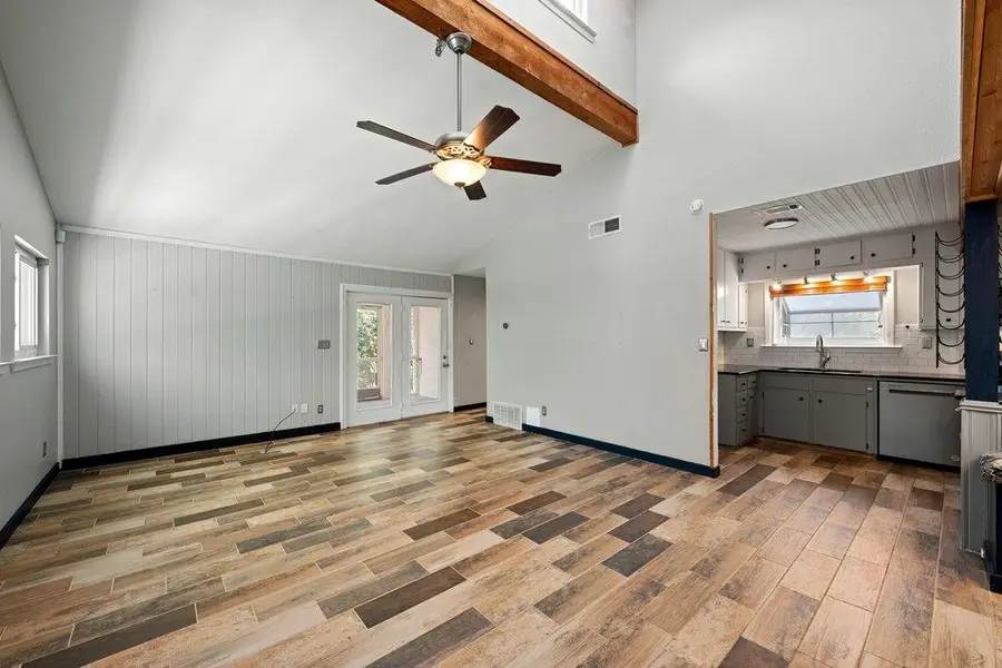 131 Belle Dr, Wimberley, TX 78676 - #2