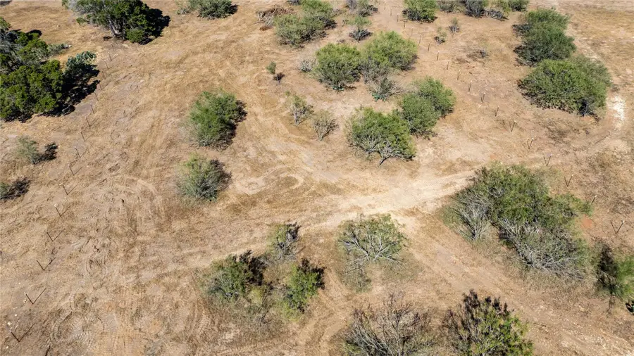 4049 Old Colony Line Rd Rd, Dale, TX 78616 - Image #3