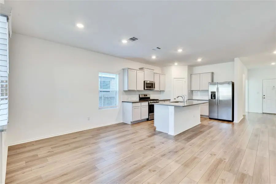 1725 Devine Lake Blvd, Leander, TX 78641 - #3