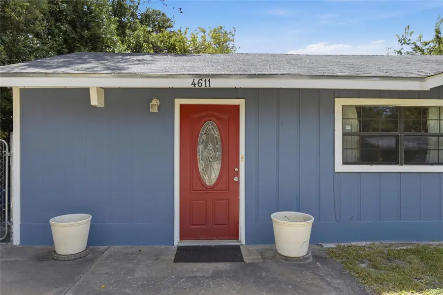 4611 S 2nd St, Austin, TX 78745 - #3
