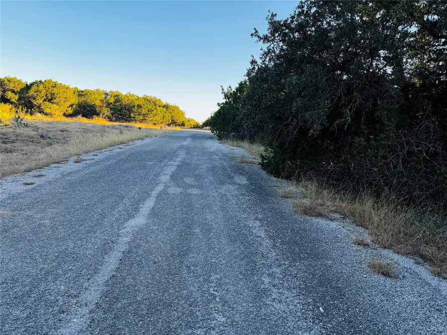 21448 Santa Rosa Ave, Lago Vista, TX 78645 - #2