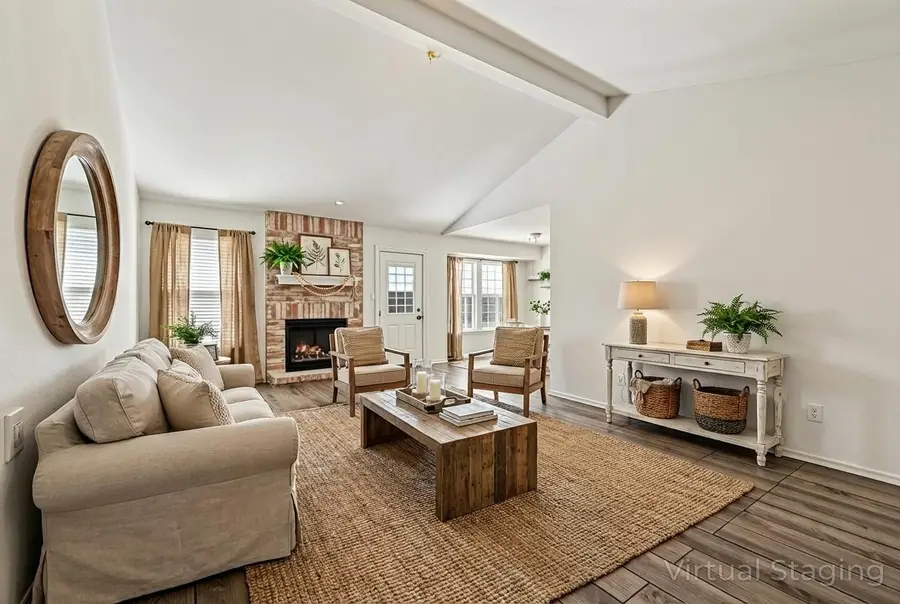 1309 Mallard Ln, Taylor, TX 76574 - Image #2