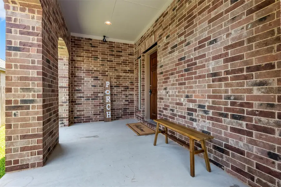 2693 Mirasol Loop, Round Rock, TX 78681 - #3