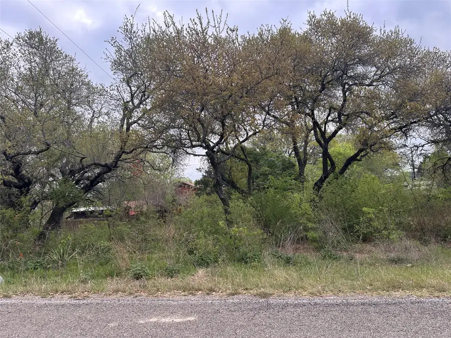 10509 W Lakeview Dr, Jonestown, TX 78645 - #2