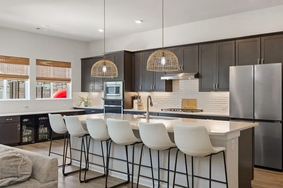 16908 Morelle Dr, Austin, TX 78738 - #3