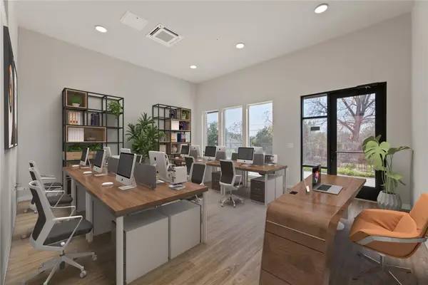 4510 Terryo Ln #139, Austin, TX 78745