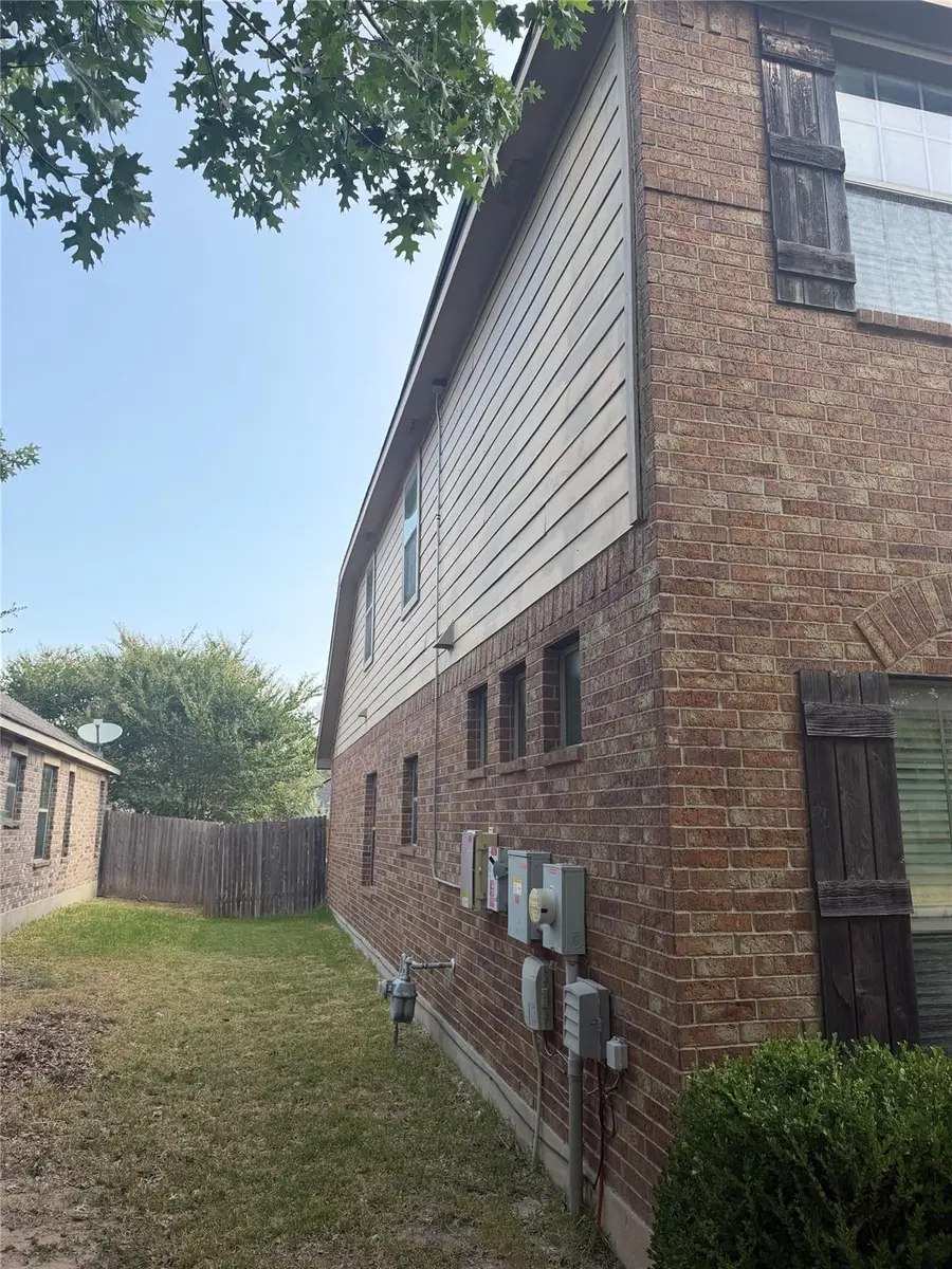 2328 Ambling Trl, Pflugerville, TX 78660 - #3