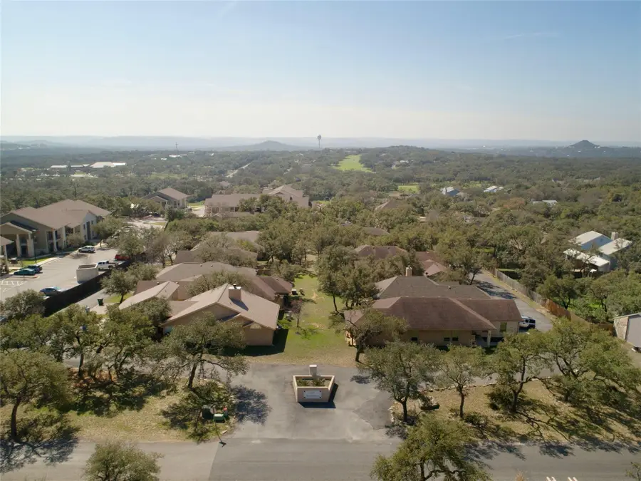 11 Villa Meadow E, Wimberley, TX 78676 - Image #3