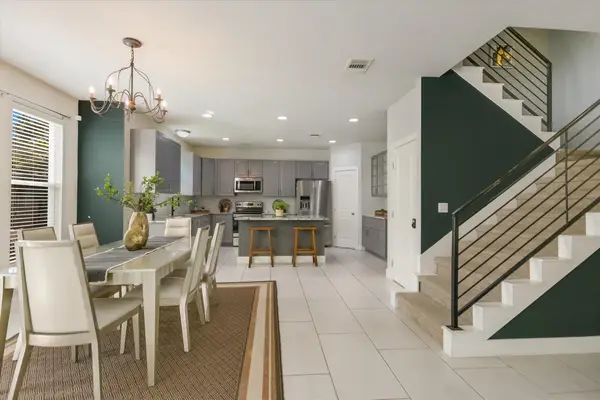 14603 Debba Dr, Austin, TX 78734