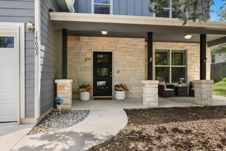 14603 Debba Dr, Austin, TX 78734 - Image #2