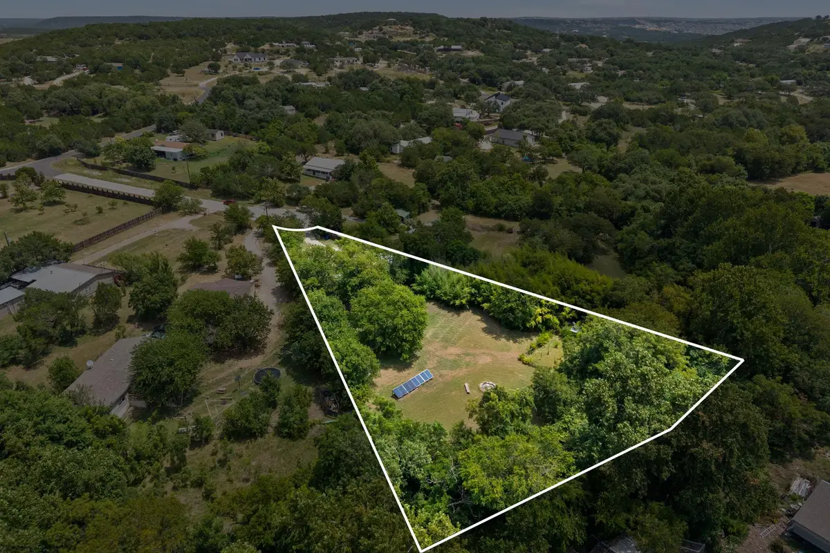 11602 Ranch House Cv, Leander, TX 78641 - #1