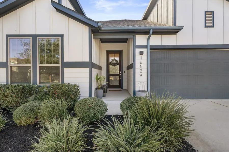 16529 Summery St, Manor, TX 78653 - Image #3