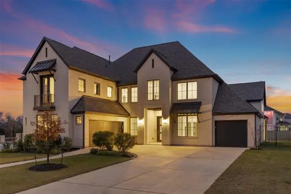 501 Sierra Lisa Cv, Liberty Hill, TX 78642