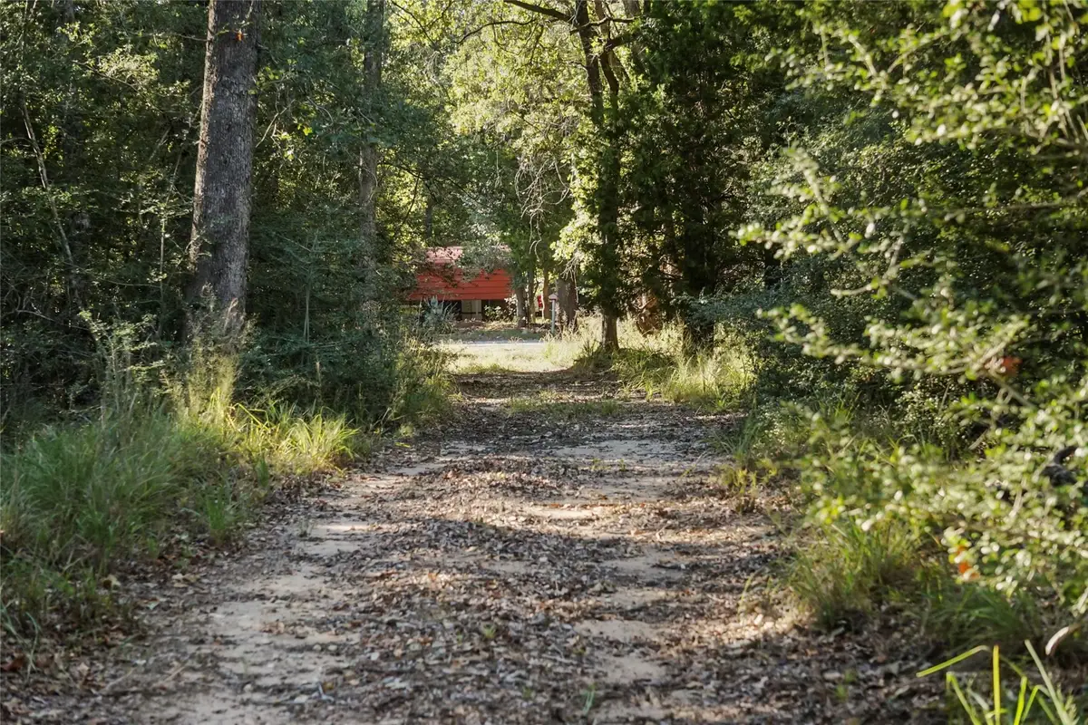 141 Morning Dove Ln, Elgin, TX 78602 - Image #1