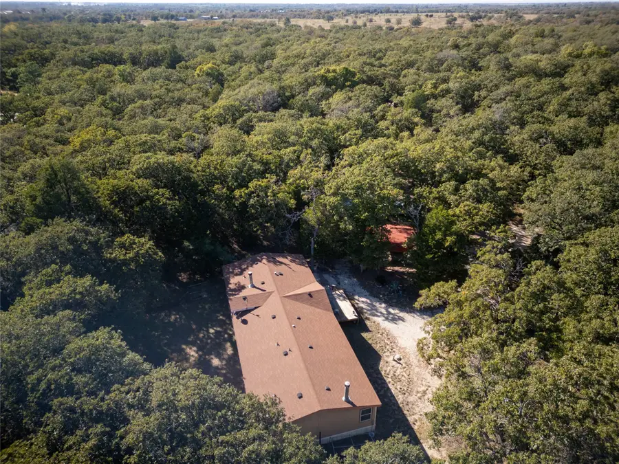 141 Morning Dove Ln, Elgin, TX 78602 - Image #2