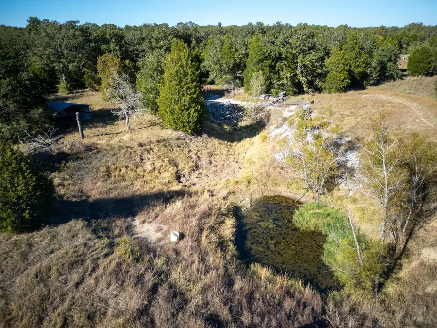 141 Morning Dove Ln, Elgin, TX 78602 - Image #3