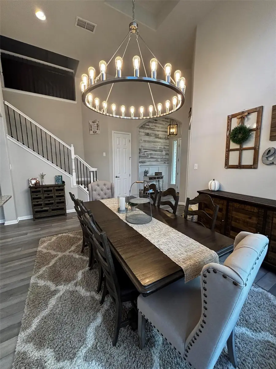 459 Eclipse Dr #39, Austin, TX 78737 - #3