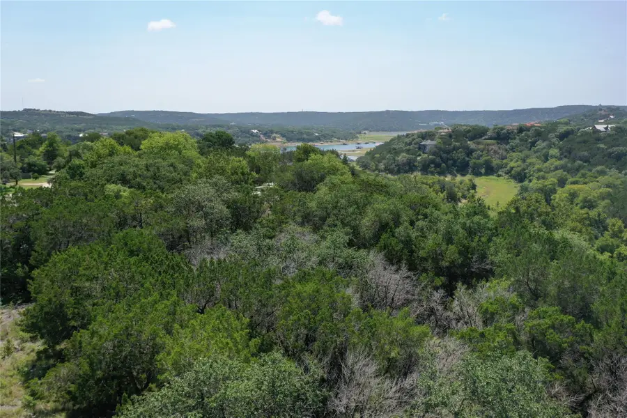 17233 Reed Parks Rd, Jonestown, TX 78645 - Image #2