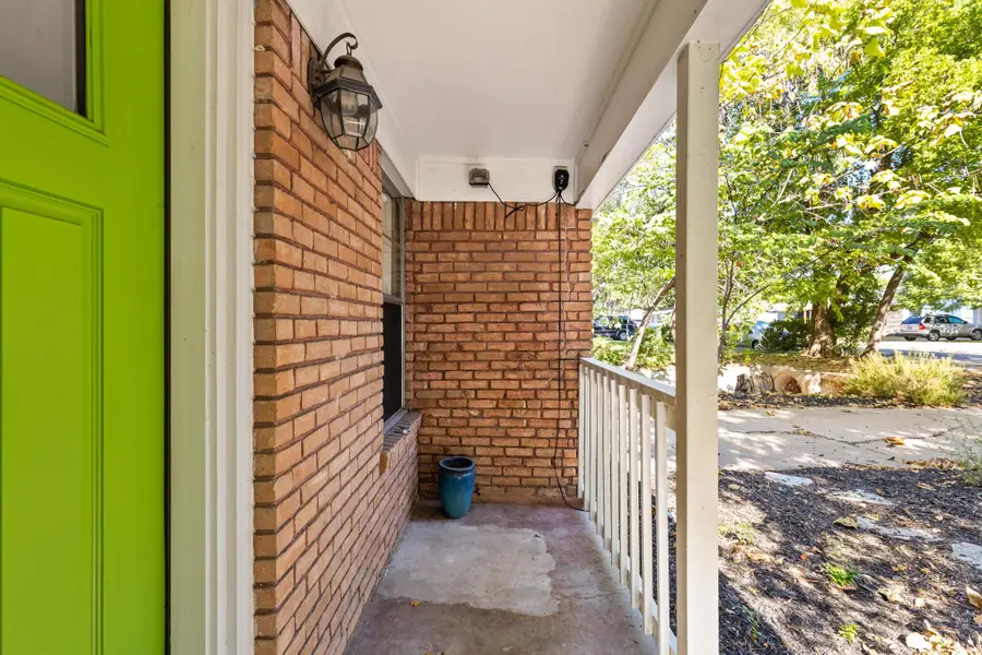 1105 Alegria Rd, Austin, TX 78757 - #2
