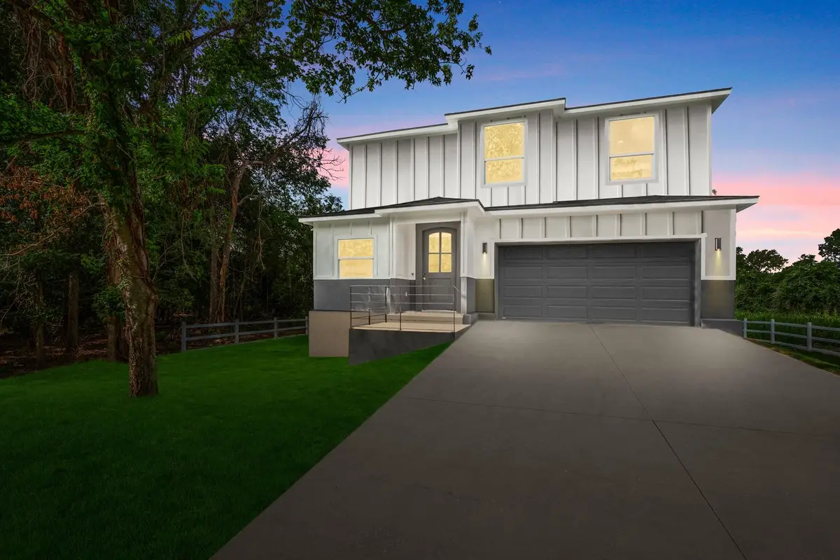 147 Kahana Ln, Bastrop, TX 78602 - Image #1