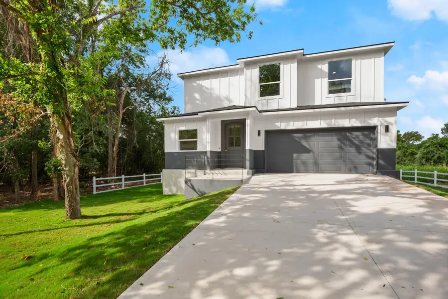 147 Kahana Ln, Bastrop, TX 78602 - Image #2