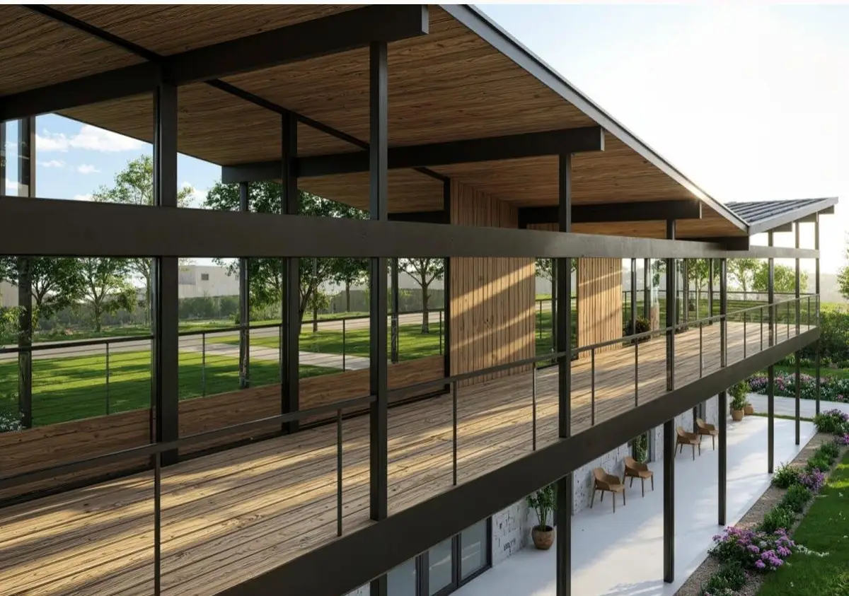 20811 Green Park Dr, Lago Vista, TX 78645 - Image #1