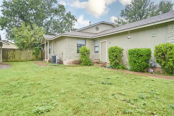 16003 Stoneham Cir, Pflugerville, TX 78660