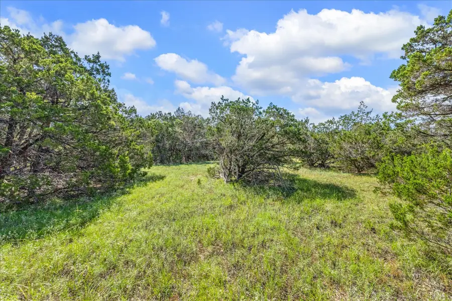 2453 S Rainbow Ranch Rd S, Wimberley, TX 78676 - #3