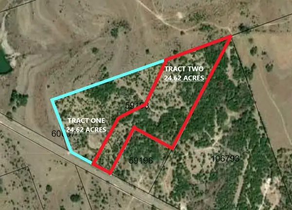 TBD  HWY 183 Tbd Hwy 183 Highway, Lampasas, TX 76550