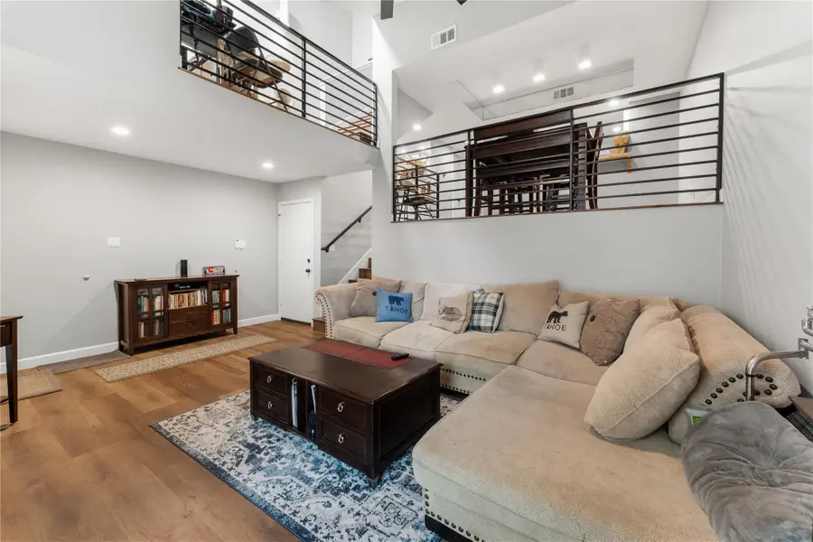 510 W 18th St #106, Austin, TX 78701 - #3