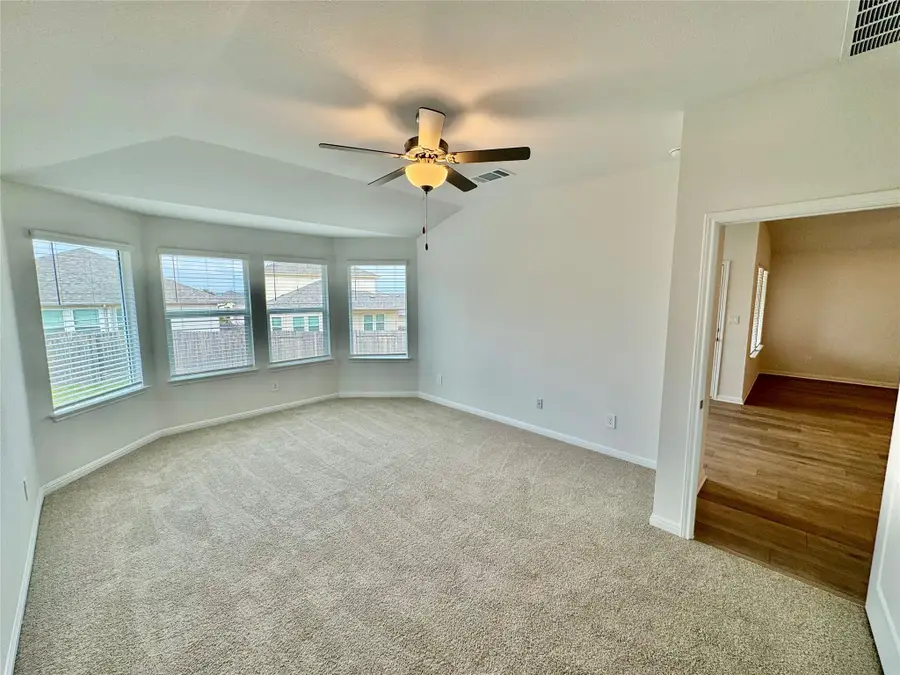 440 El Capitan Loop, Dripping Springs, TX 78620 - Image #3