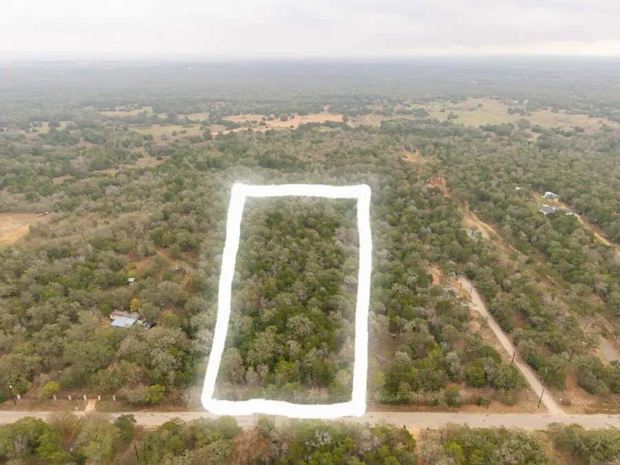 Lot 90773 Milam, Bastrop, TX 78602 - Image #3