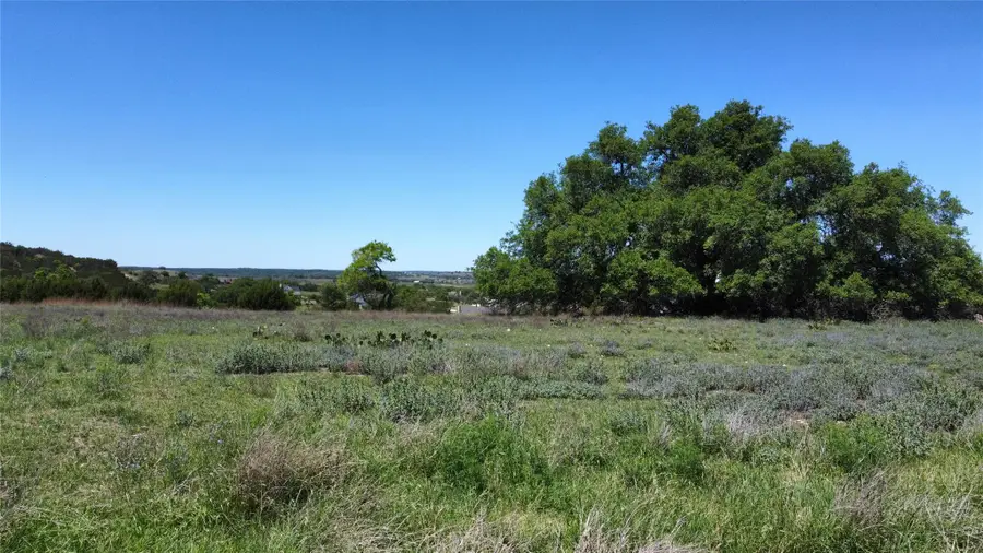 Lot 54 Axis Cir, Fredericksburg, TX 78624 - Image #2