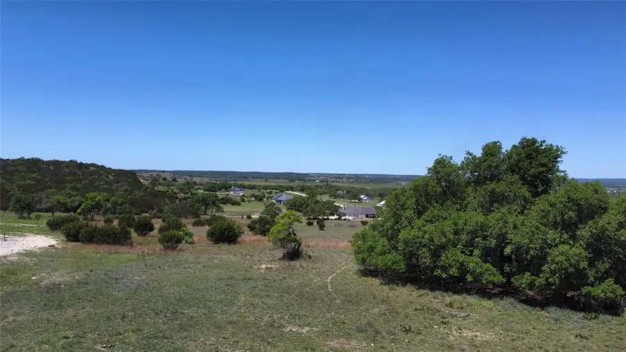 Lot 54 Axis Cir, Fredericksburg, TX 78624 - Image #3