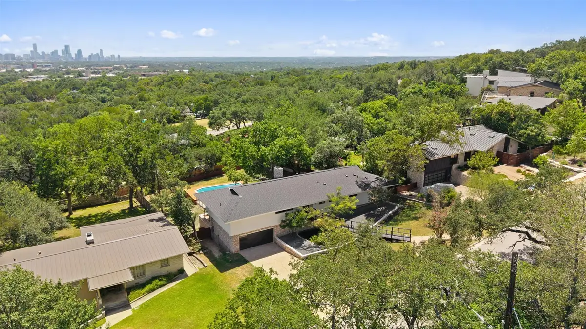 4905 Crestway Dr, Austin, TX 78731 - #1