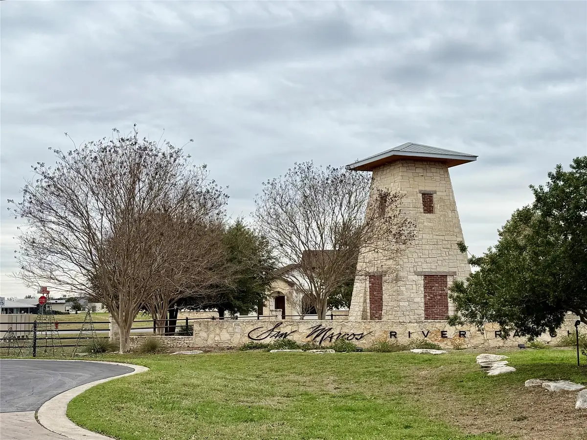 113 River Lake Ln, Northeast Guadalupe, TX 78108 - Image #1