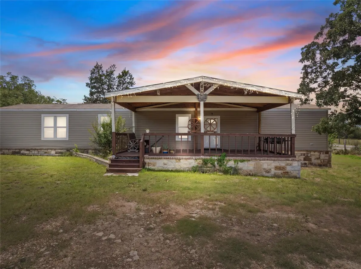 109 Hibiscus Cv, Elgin, TX 78621 - #1