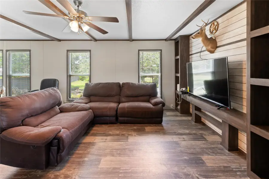 109 Hibiscus Cv, Elgin, TX 78621 - #3