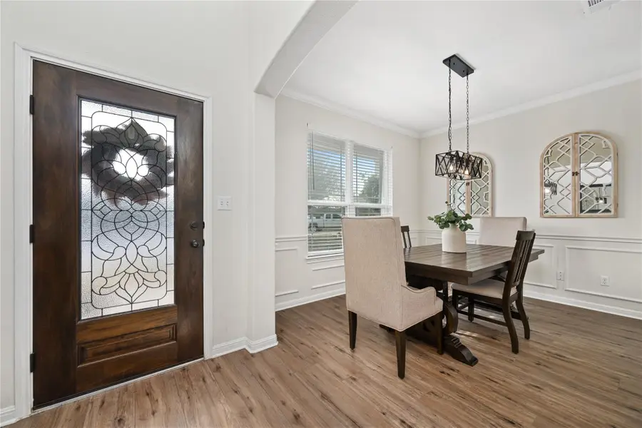 5504 Sabbia Cv, Round Rock, TX 78665 - Image #3