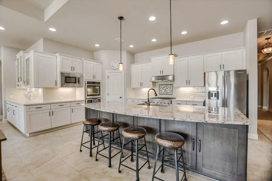 20408 Pearl Kite Dr, Pflugerville, TX 78660 - #2