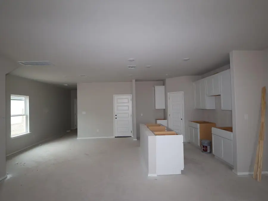 150 Big Banyan Dr, Dripping Springs, TX 78620 - #2