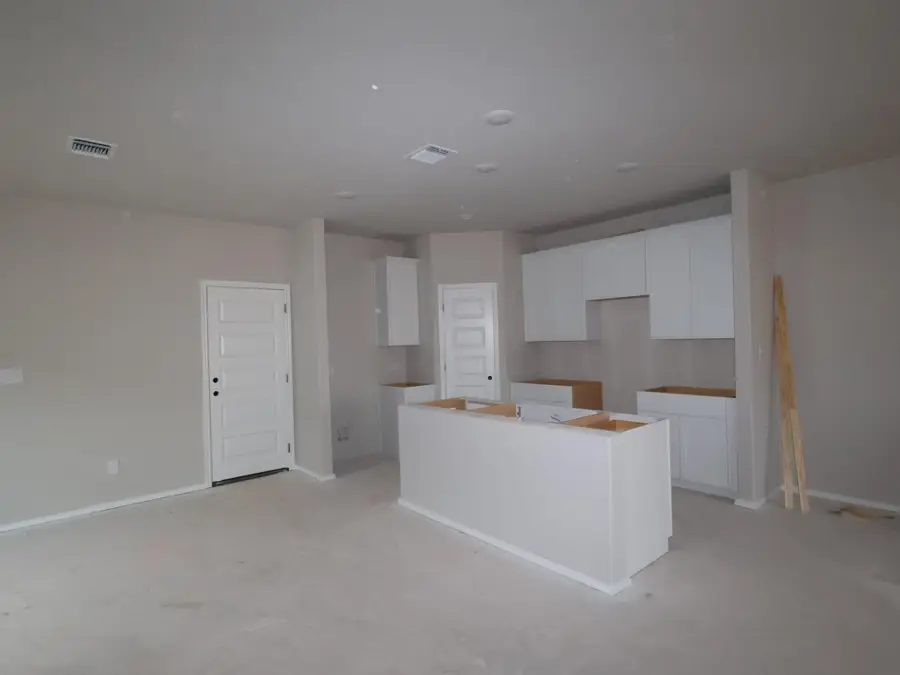 150 Big Banyan Dr, Dripping Springs, TX 78620 - #3