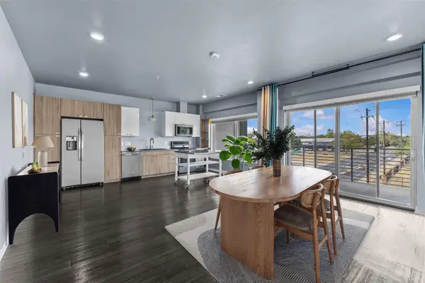 4361 S Congress Ave #301, Austin, TX 78745